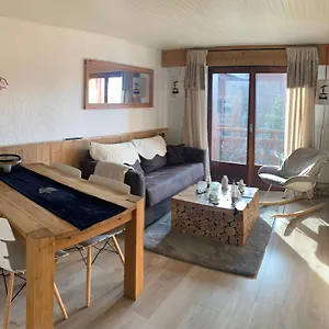 Le Marquis , Courchevel France